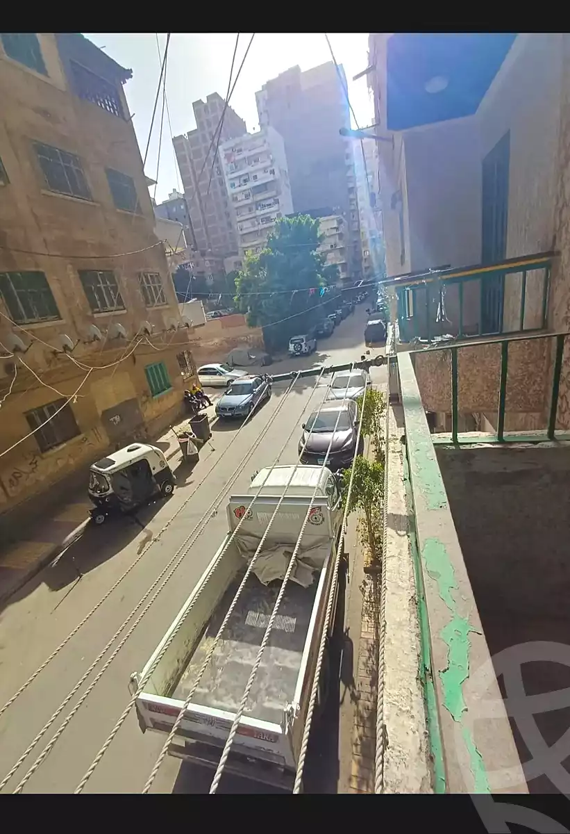 https://aqarmap.com.eg/ar/listing/6752675-for-rent-alexandria-sydy-bshr-sydy-bshr-bhry-shr-mhmwd-l-yswy