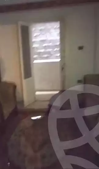 https://aqarmap.com.eg/en/listing/6752683-for-sale-alexandria-l-jmy-el-hanouvel-khalil-khair-allah-st