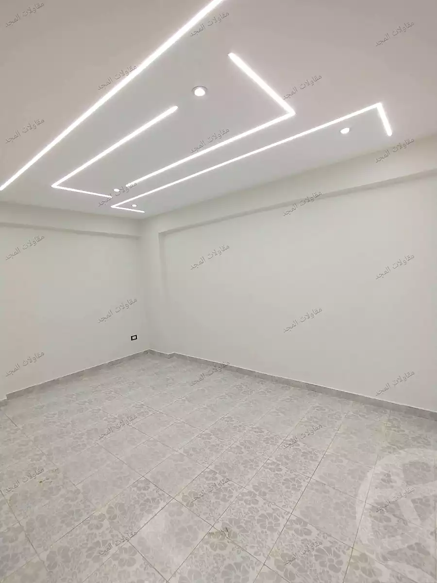 https://aqarmap.com.eg/ar/listing/6752684-for-sale-alexandria-lsywf-el-falki