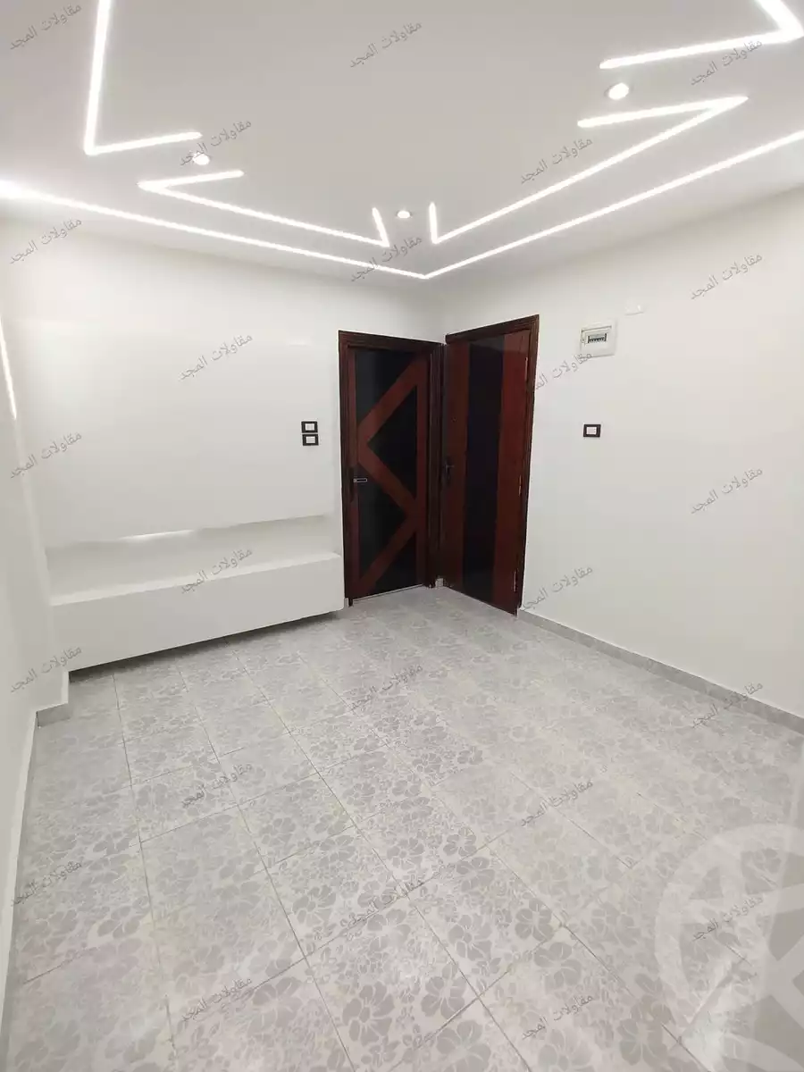 https://aqarmap.com.eg/ar/listing/6752684-for-sale-alexandria-lsywf-el-falki