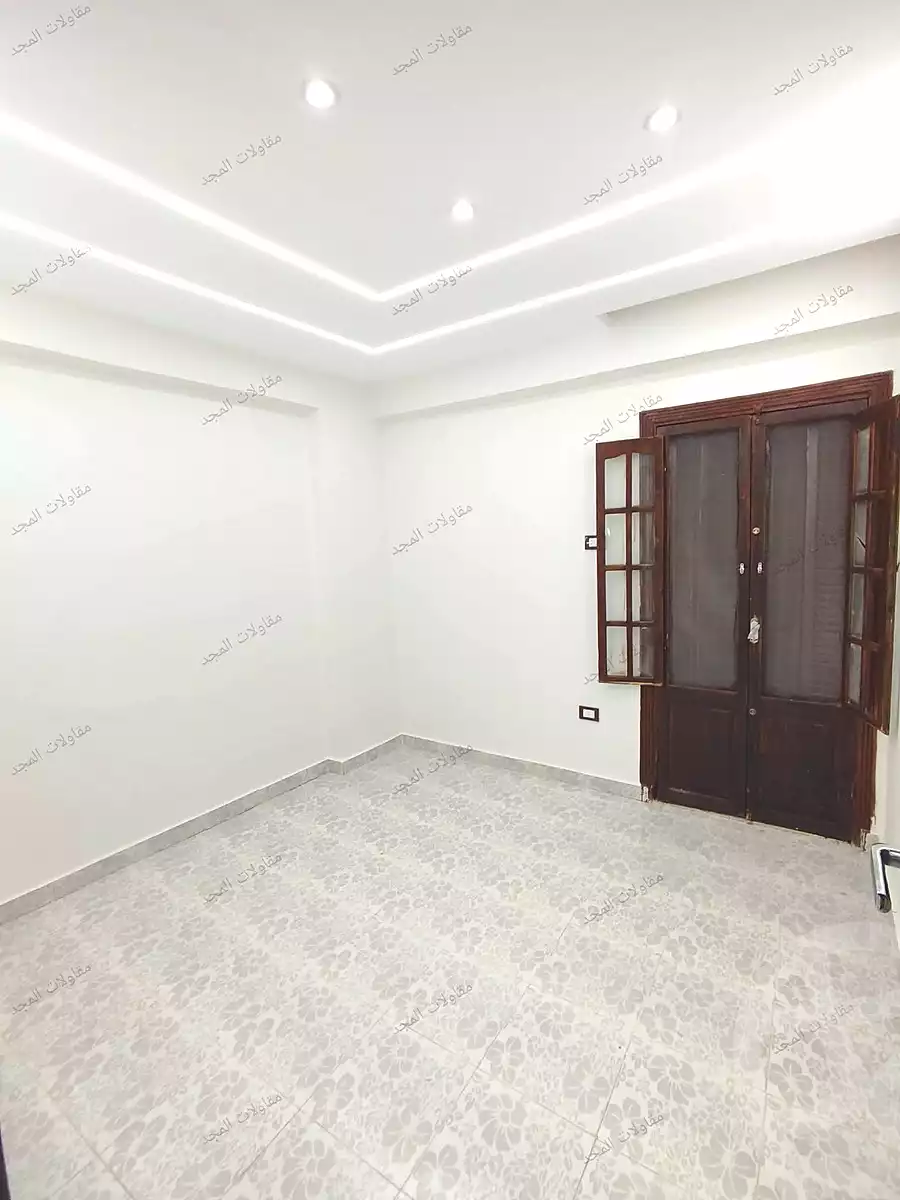 https://aqarmap.com.eg/ar/listing/6752684-for-sale-alexandria-lsywf-el-falki