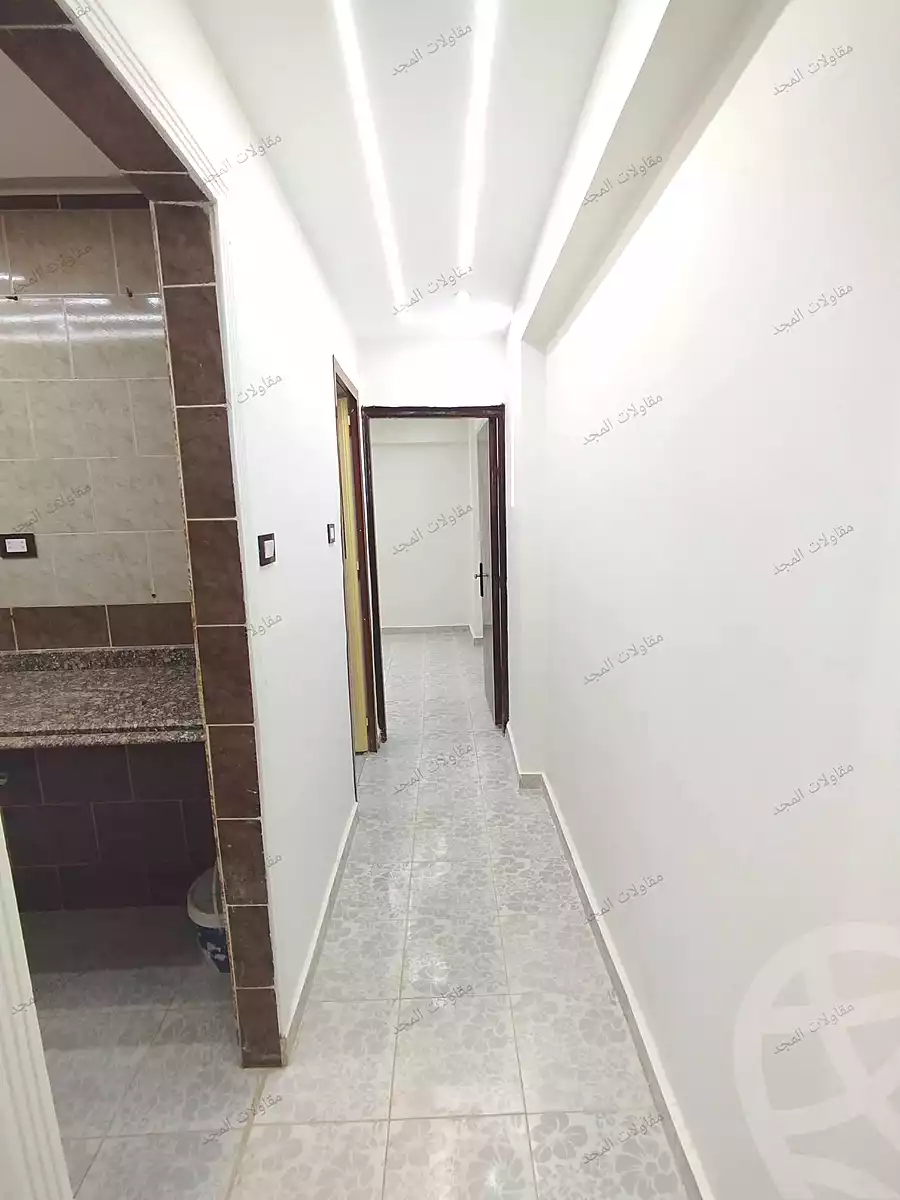 https://aqarmap.com.eg/ar/listing/6752684-for-sale-alexandria-lsywf-el-falki