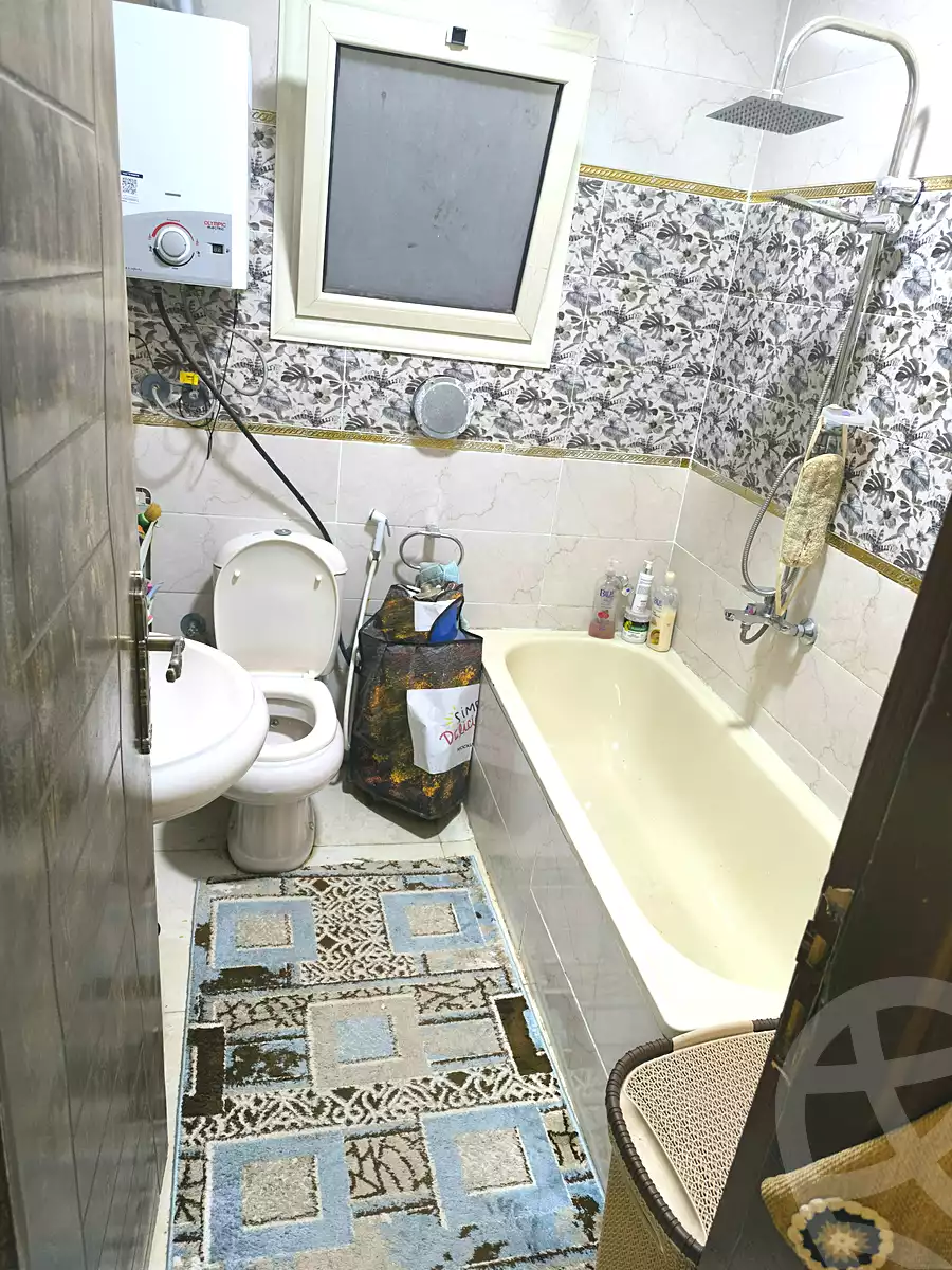 https://aqarmap.com.eg/en/listing/6752695-for-sale-cairo-shoubra-st-teresa