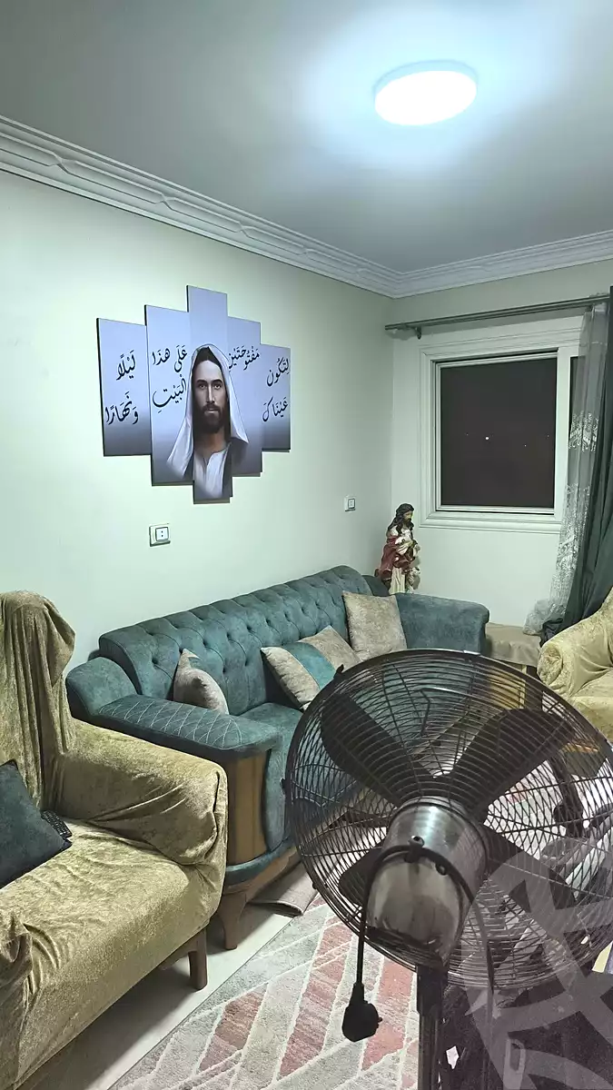 https://aqarmap.com.eg/en/listing/6752695-for-sale-cairo-shoubra-st-teresa