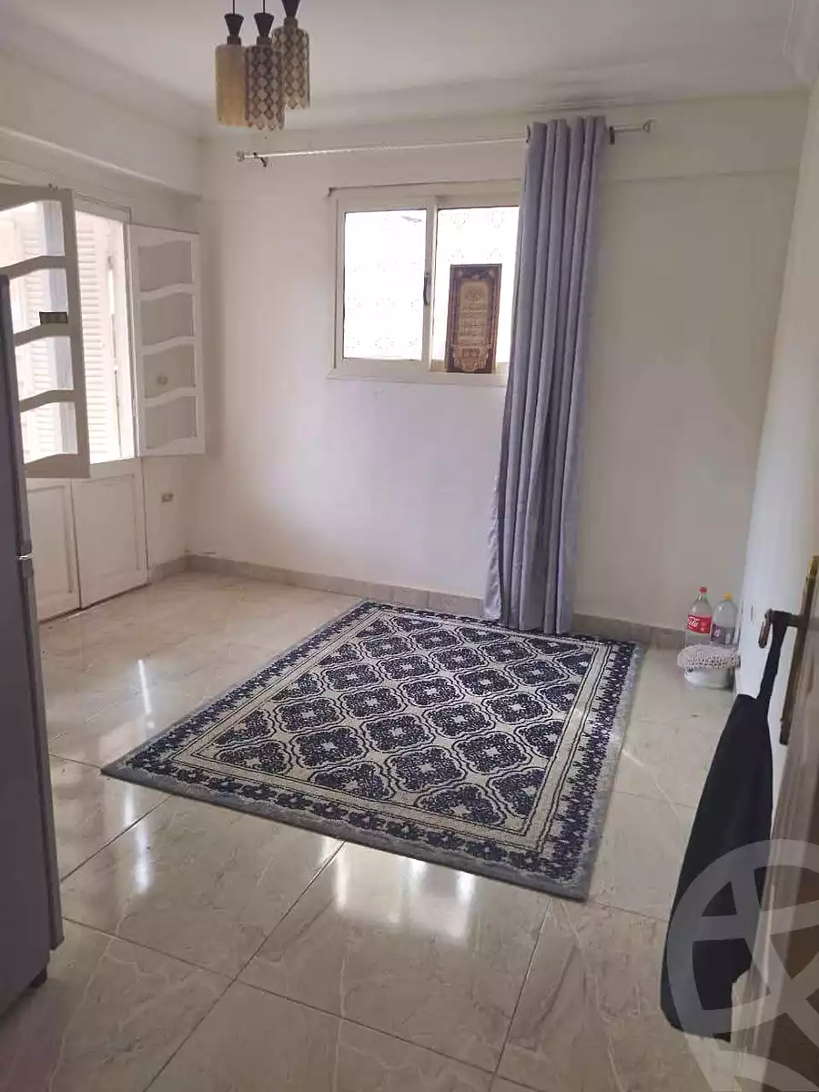 https://aqarmap.com.eg/ar/listing/6752697-for-sale-alexandria-el-asafra-l-sfr-bhry