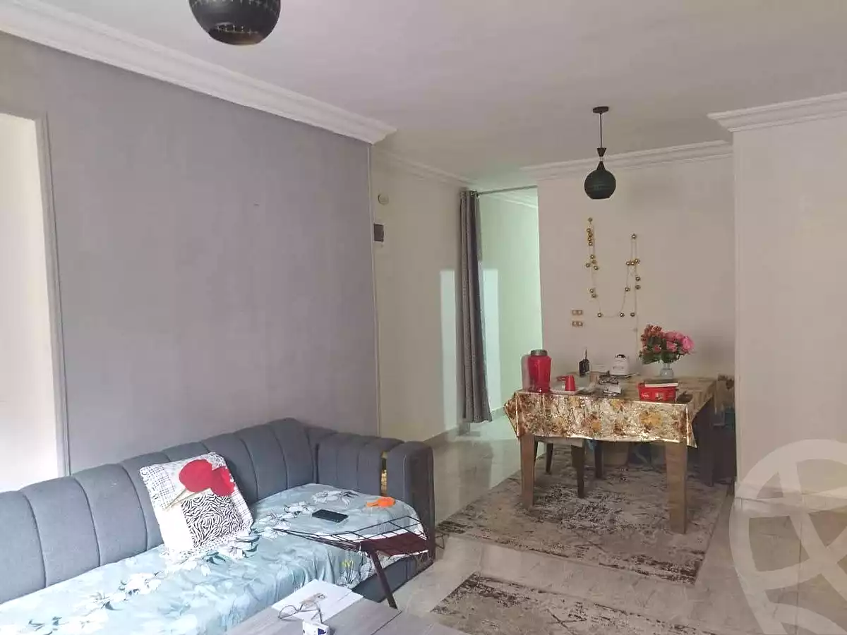 https://aqarmap.com.eg/ar/listing/6752697-for-sale-alexandria-el-asafra-l-sfr-bhry