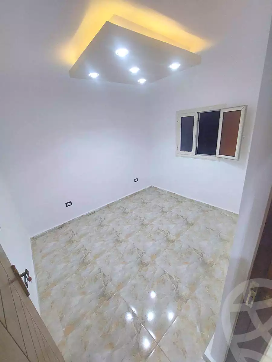 https://aqarmap.com.eg/ar/listing/6752715-for-sale-alexandria-sydy-bshr-sydy-bshr-bhry-shr-mhmwd-l-yswy