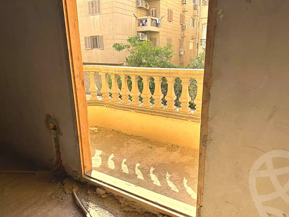 https://aqarmap.com.eg/ar/listing/6752713-for-sale-cairo-6th-of-october-mntq-fr-y-b-6-ktwbr