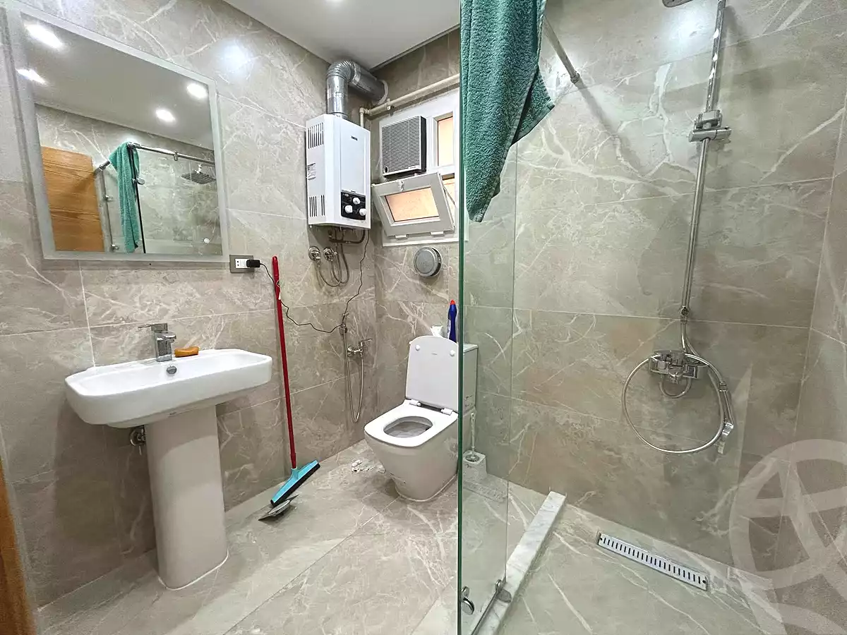 https://aqarmap.com.eg/en/listing/6752720-for-sale-alexandria-moharram-bey-moharram-bek-st