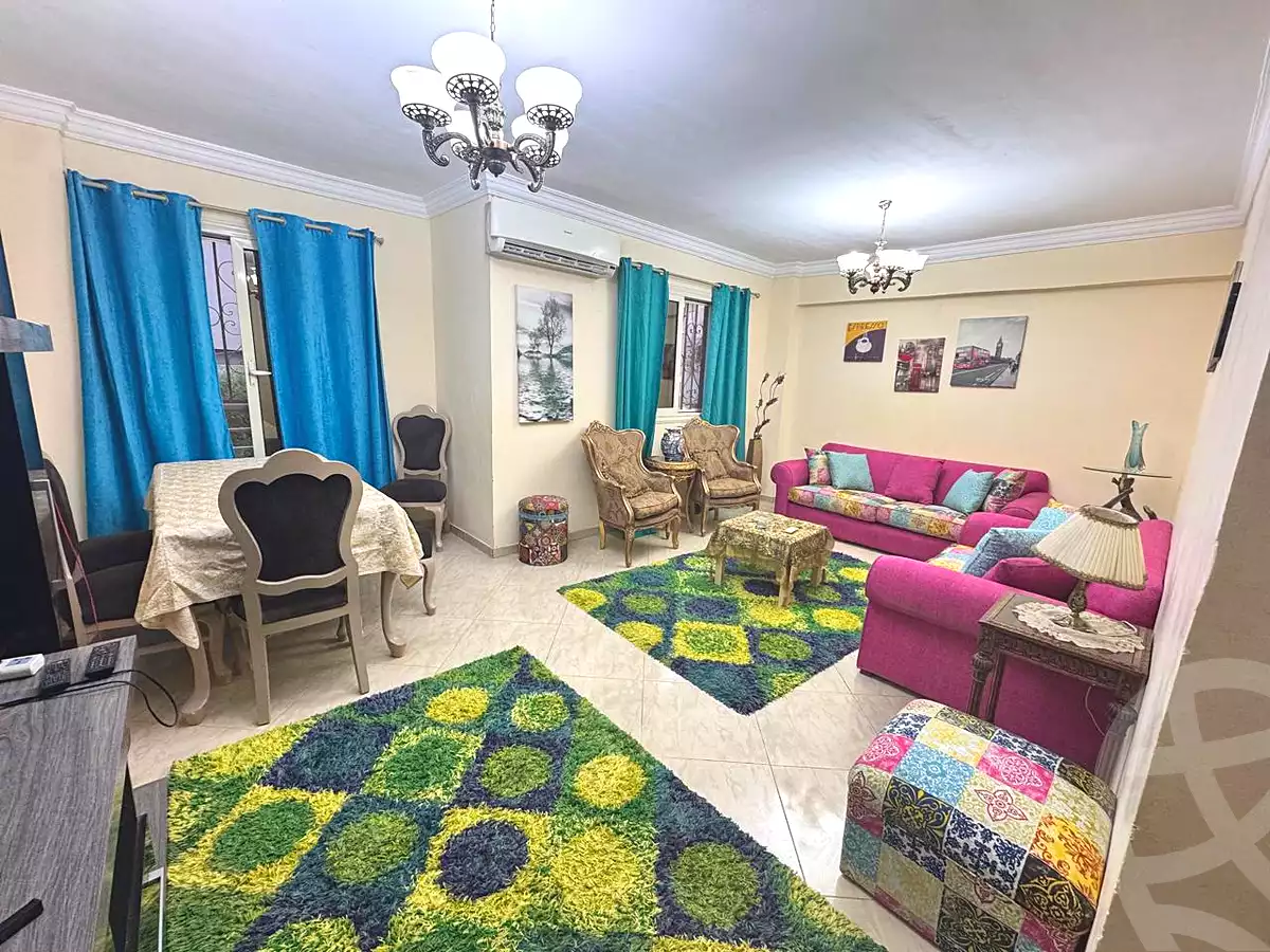 https://aqarmap.com.eg/ar/listing/6752722-for-sale-cairo-el-sheikh-zayed-city-compounds-dr-msr