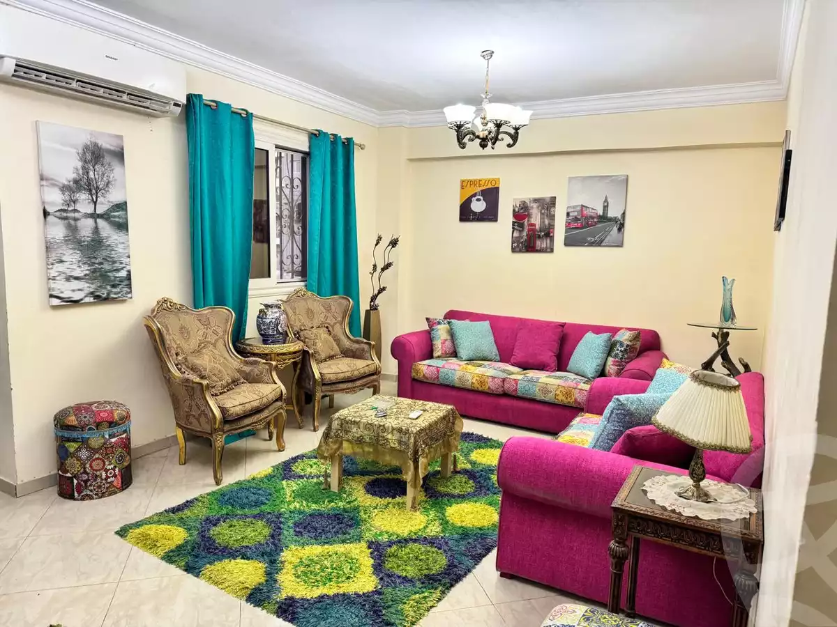 https://aqarmap.com.eg/ar/listing/6752722-for-sale-cairo-el-sheikh-zayed-city-compounds-dr-msr