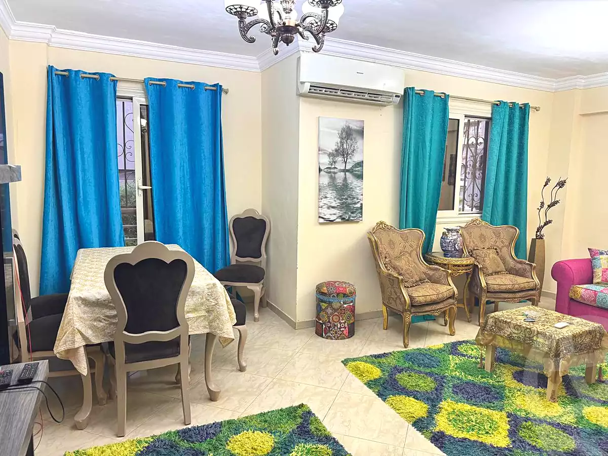 https://aqarmap.com.eg/ar/listing/6752722-for-sale-cairo-el-sheikh-zayed-city-compounds-dr-msr