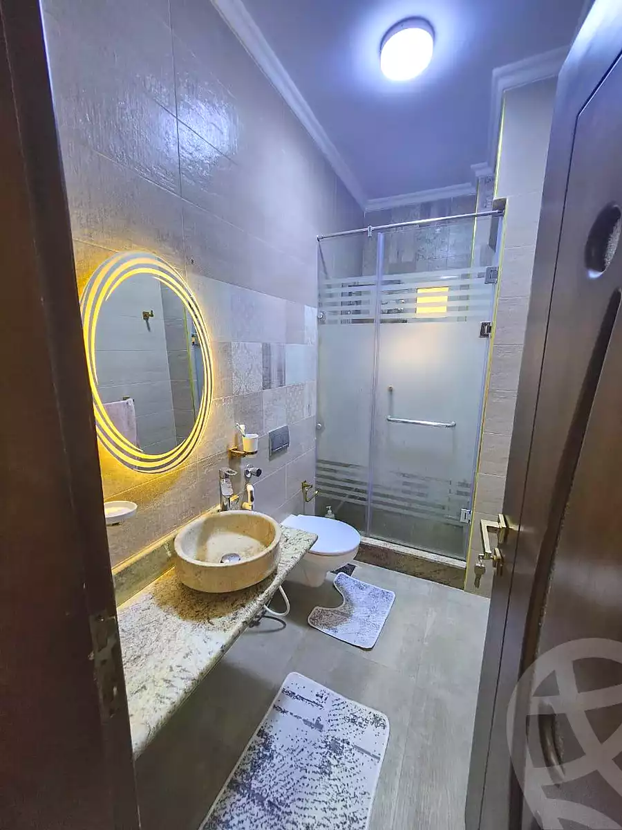 https://aqarmap.com.eg/en/listing/6752730-for-sale-cairo-el-sheikh-zayed-city-compounds-el-khamayel