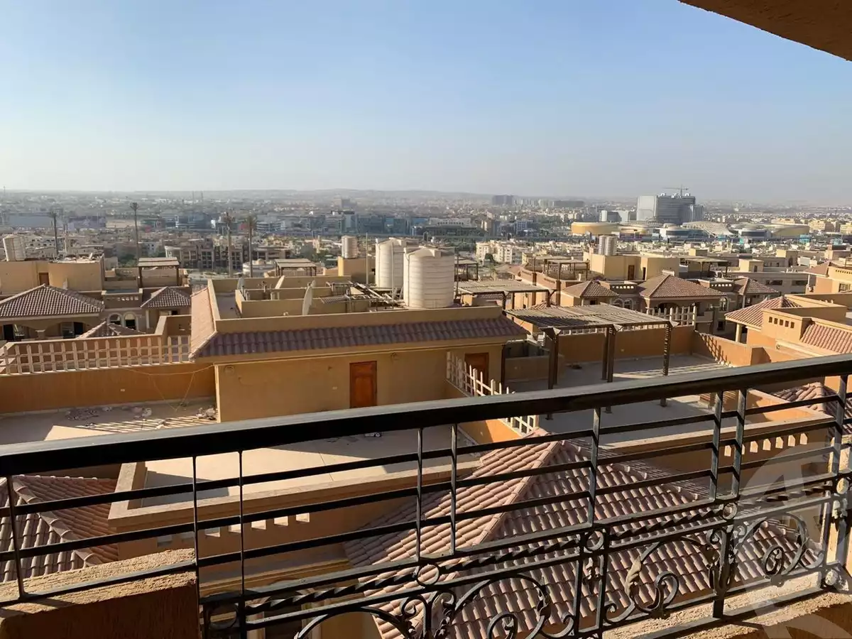 https://aqarmap.com.eg/en/listing/6752730-for-sale-cairo-el-sheikh-zayed-city-compounds-el-khamayel