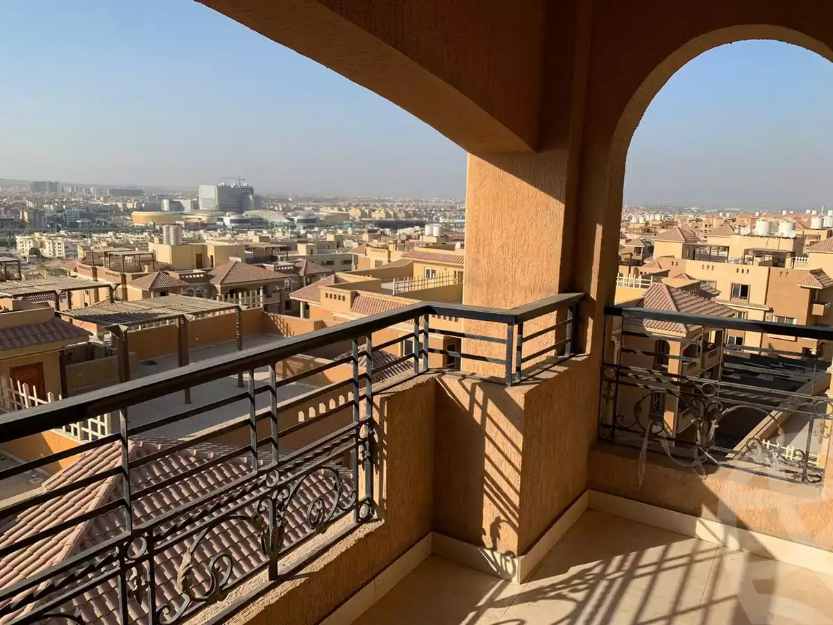 https://aqarmap.com.eg/en/listing/6752730-for-sale-cairo-el-sheikh-zayed-city-compounds-el-khamayel