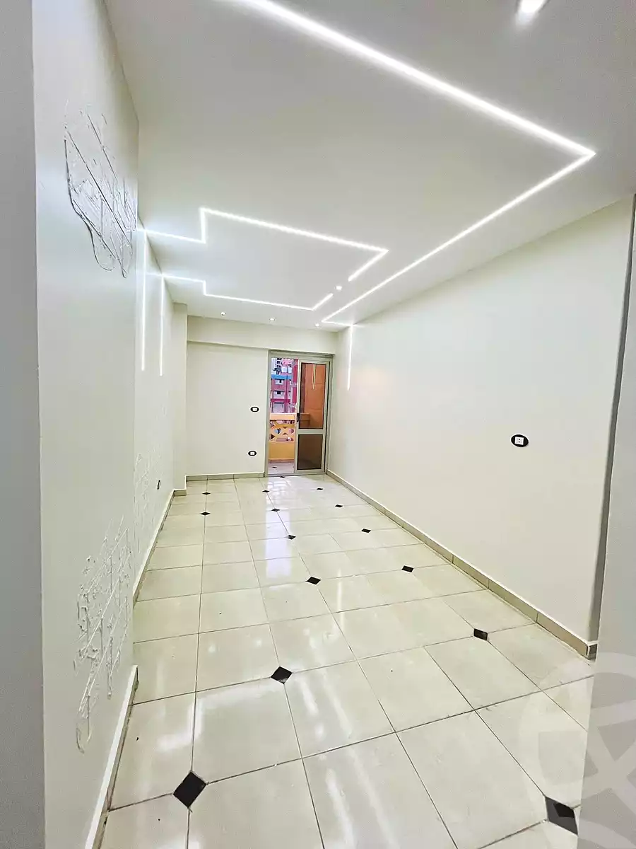 https://aqarmap.com.eg/en/listing/6738373-for-sale-alexandria-lsywf-el-falki