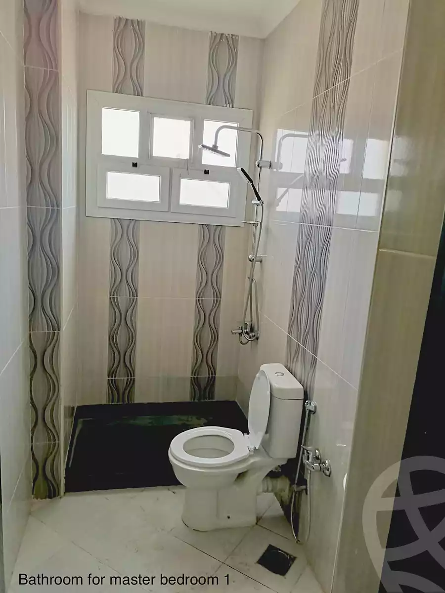 https://aqarmap.com.eg/ar/listing/6752714-for-sale-cairo-6th-of-october-el-ahyaa-neighborhood-1st-al-maahad