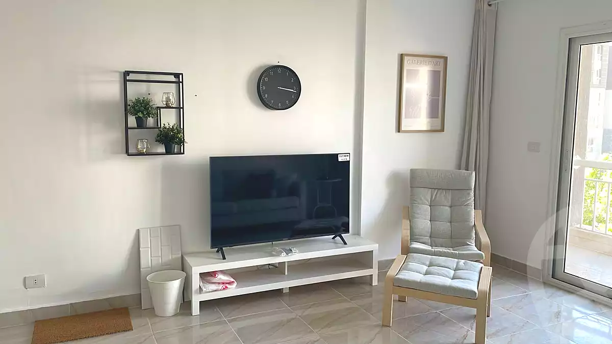 https://aqarmap.com.eg/ar/listing/6752754-for-rent-cairo-new-cairo-madinaty-twelfth-zone-buildings-madinaty-b-12