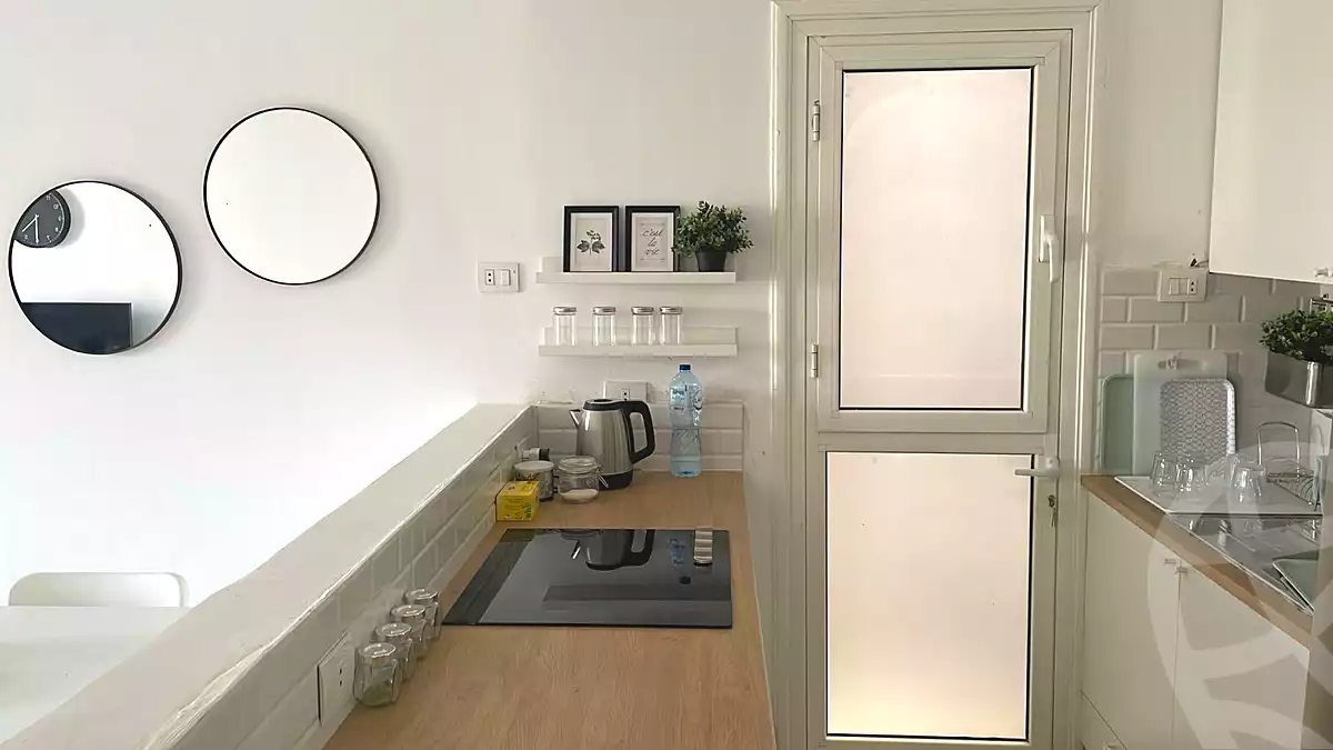 https://aqarmap.com.eg/ar/listing/6752754-for-rent-cairo-new-cairo-madinaty-twelfth-zone-buildings-madinaty-b-12