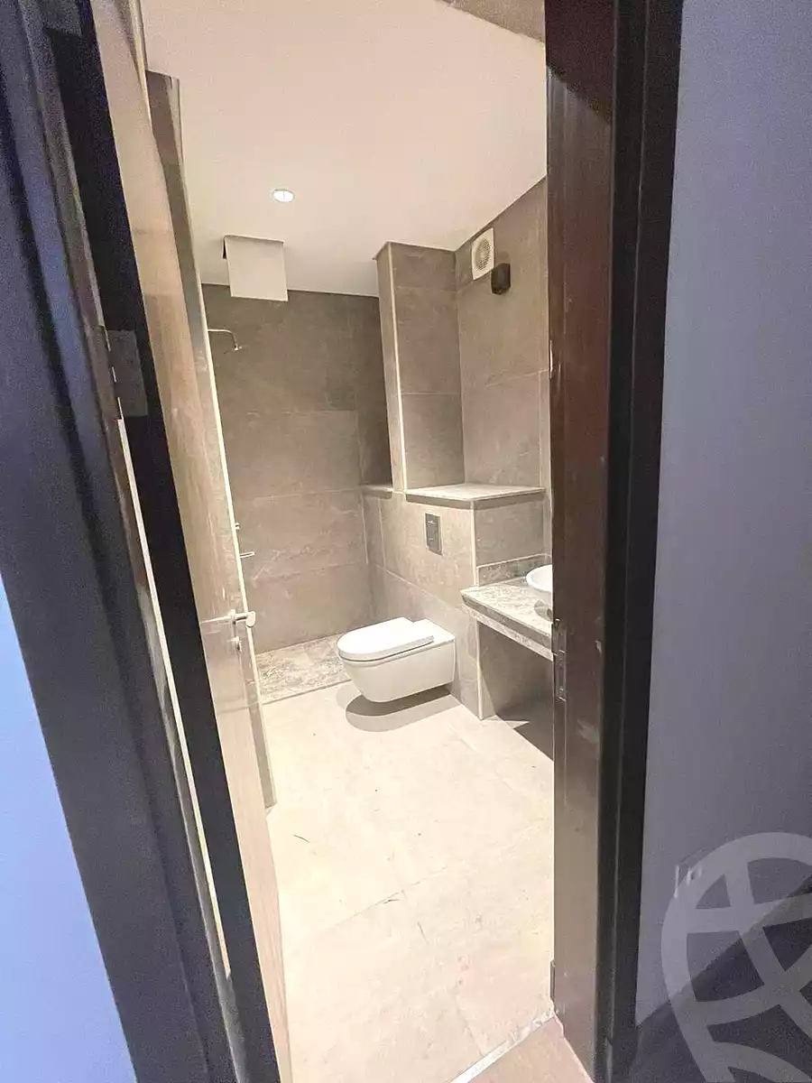 https://aqarmap.com.eg/en/listing/6752763-for-rent-cairo-el-sheikh-zayed-city-compounds-zyd-wr-llttwyr-park-towers-zed-el-sheikh-zayed-compound