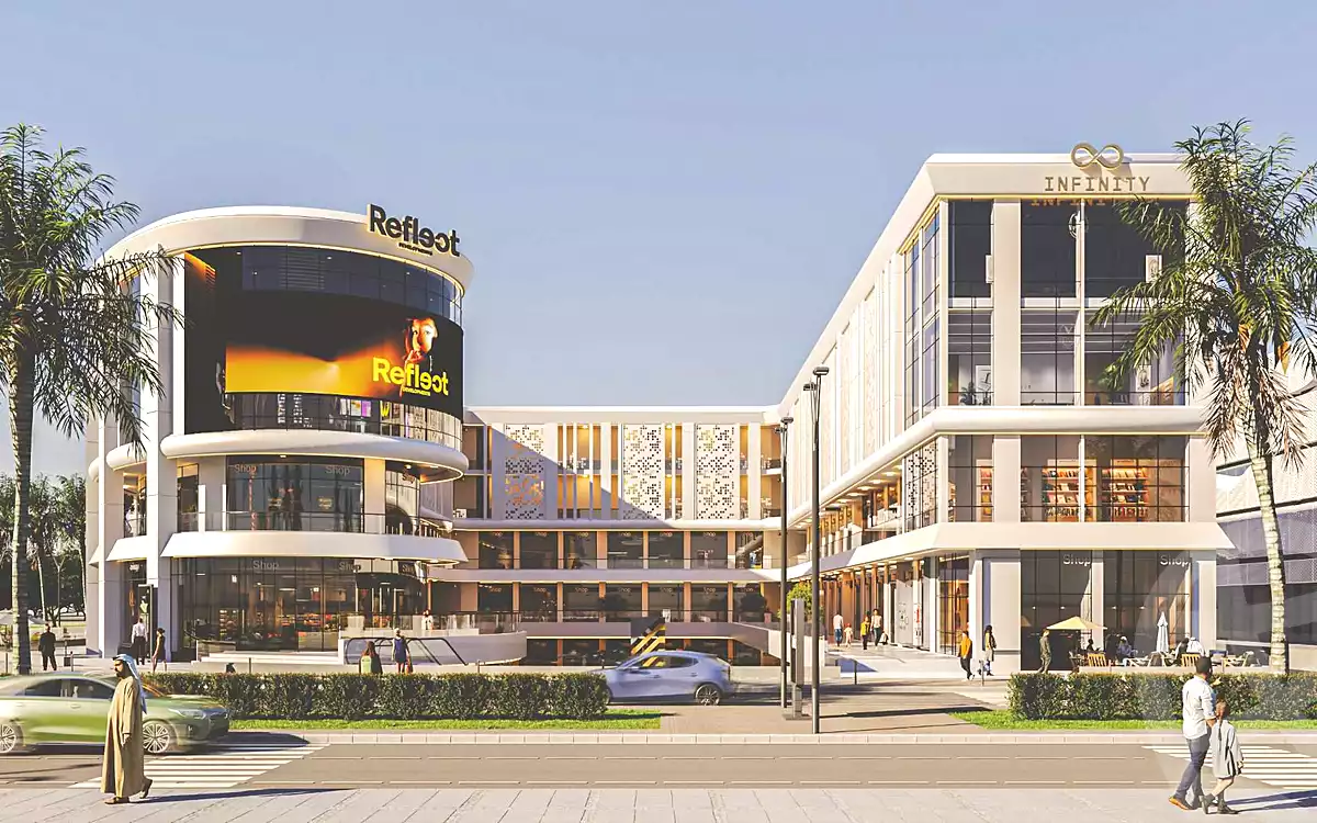 https://aqarmap.com.eg/ar/listing/7211020-projects-infinity-mall