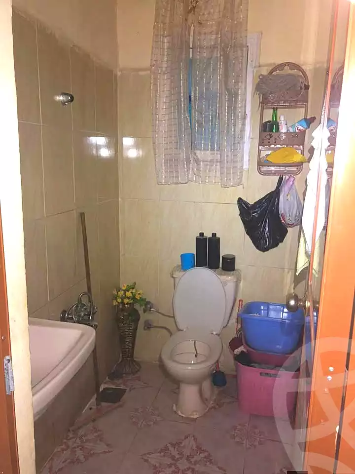 https://aqarmap.com.eg/ar/listing/6752845-for-sale-alexandria-sydy-bshr-sydy-bshr-qbly