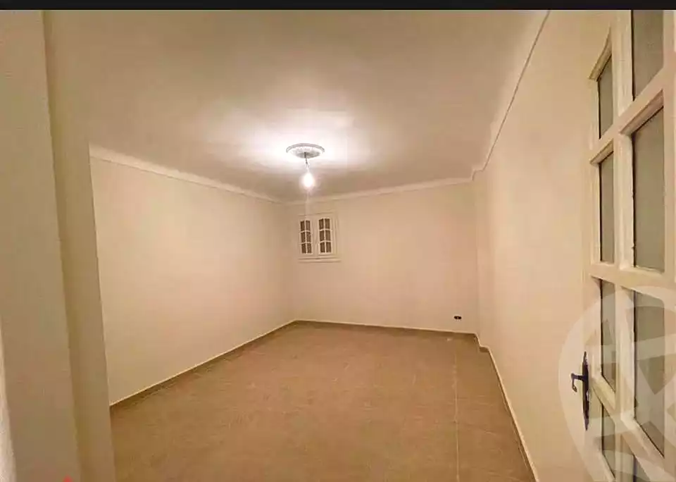https://aqarmap.com.eg/en/listing/6752858-for-sale-alexandria-miami-ahmed-abd-el-latif-st