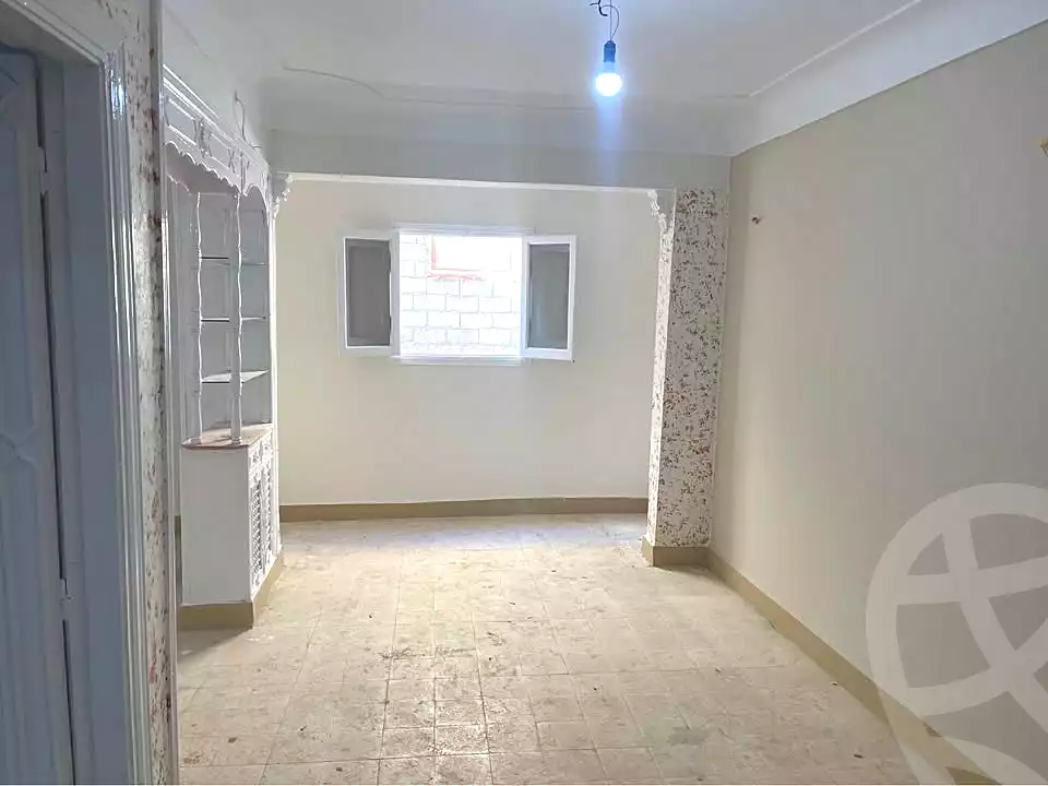 https://aqarmap.com.eg/ar/listing/6752885-for-sale-alexandria-l-jmy-lbytsh-salem-abd-el-aziz-el-talkhawy-st