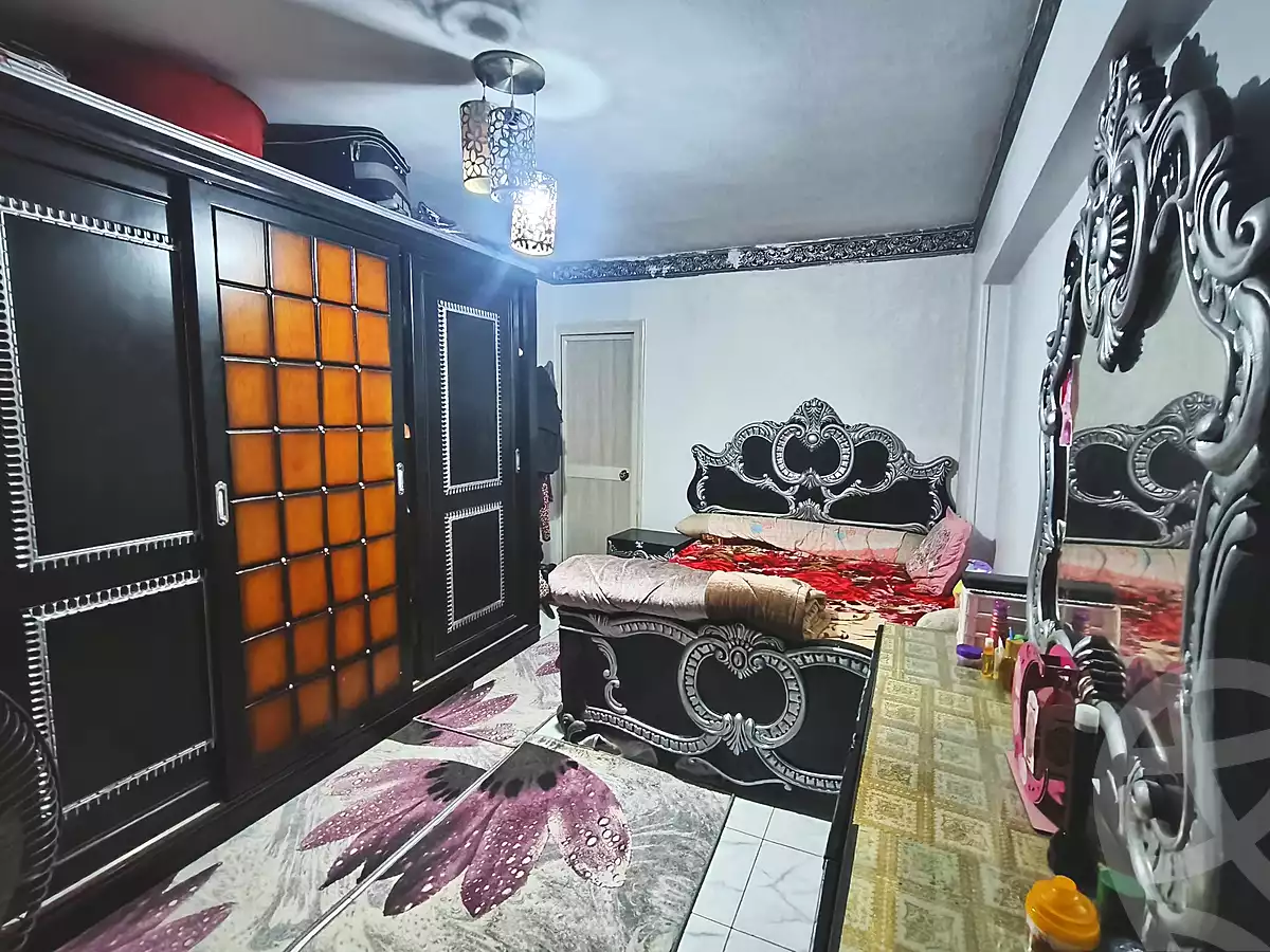 https://aqarmap.com.eg/ar/listing/6752909-for-sale-alexandria-el-mandara-alex-el-mandara-bahri