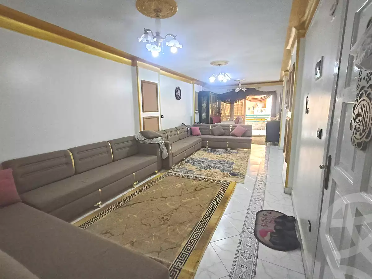 https://aqarmap.com.eg/ar/listing/6752909-for-sale-alexandria-el-mandara-alex-el-mandara-bahri