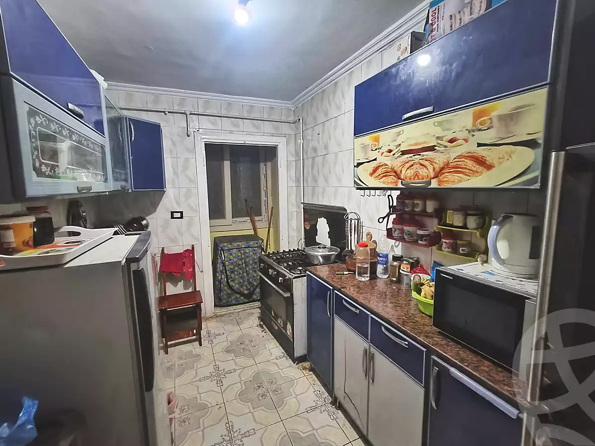 https://aqarmap.com.eg/ar/listing/6752909-for-sale-alexandria-el-mandara-alex-el-mandara-bahri
