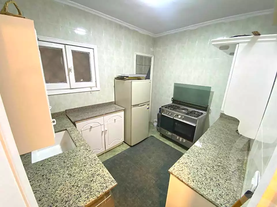 https://aqarmap.com.eg/en/listing/6752925-for-sale-alexandria-miami-el-gaish-rd-st