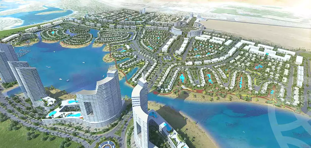 https://aqarmap.com.eg/en/listing/6752929-for-sale-north-coast-new-alamein-mntj-t-l-lmyn-ljdyd-kmbwnd-mzryn