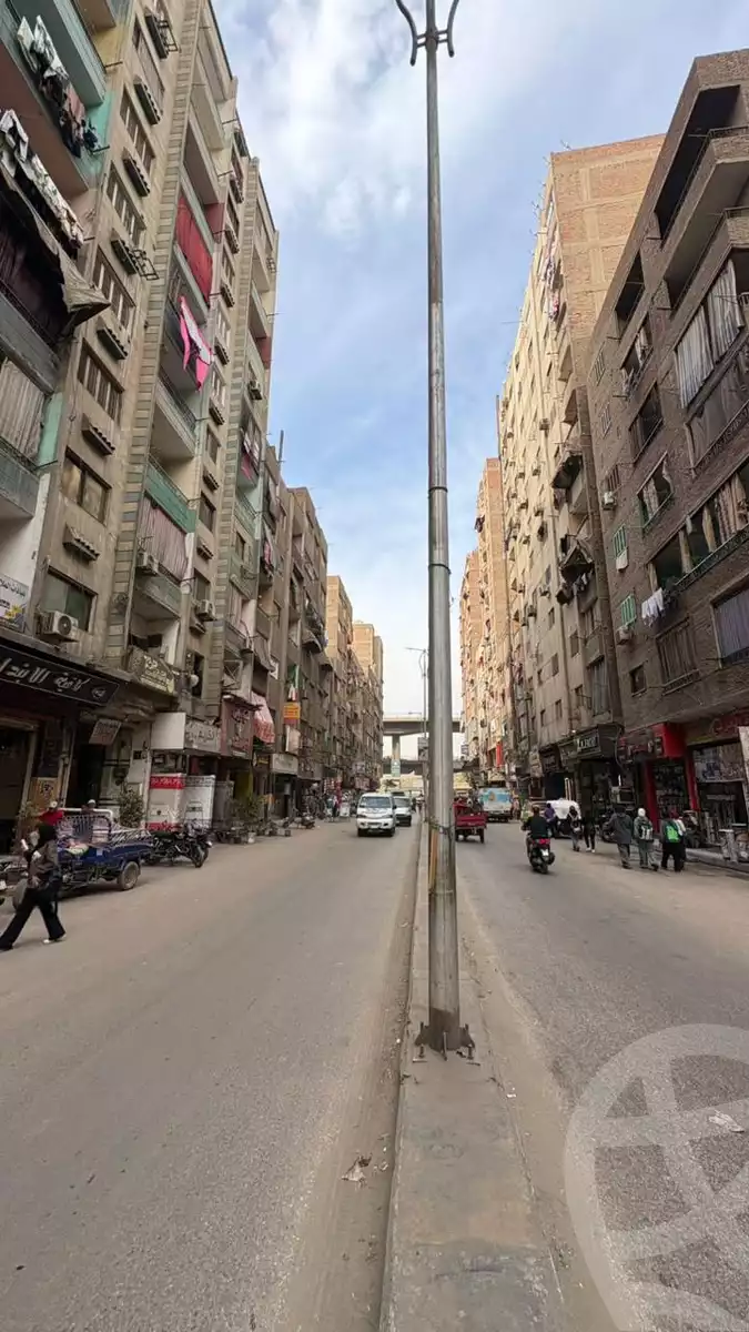 https://aqarmap.com.eg/ar/listing/6748532-for-sale-cairo-faisal-shareaa-el-eshren