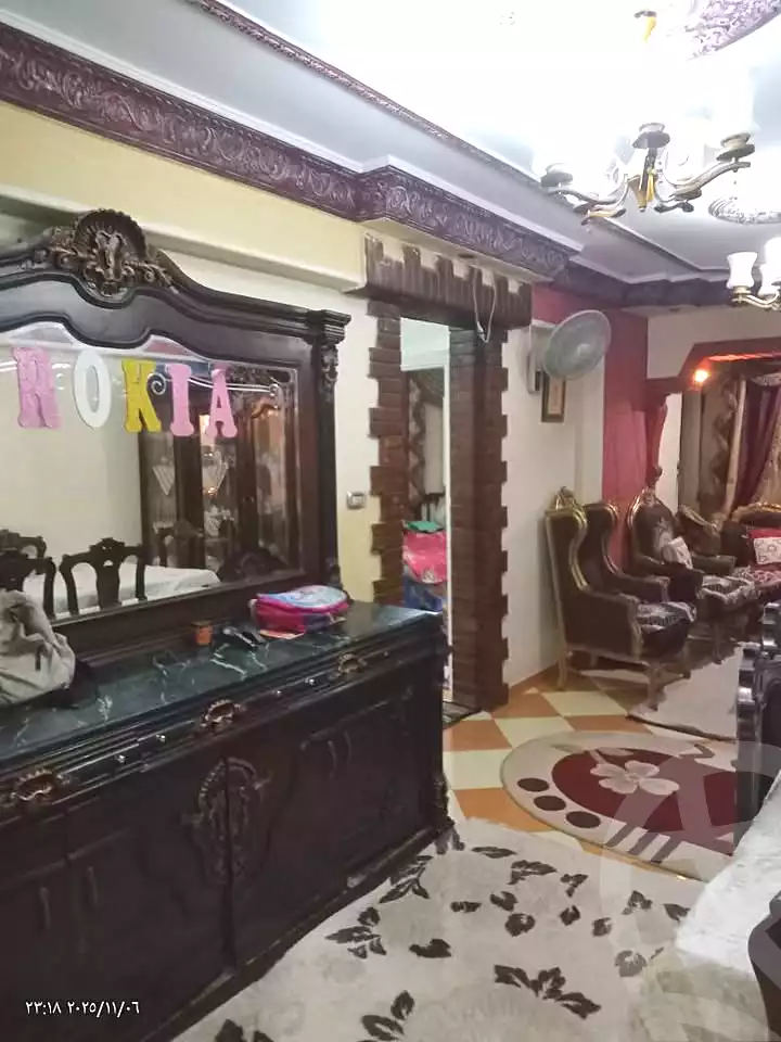 https://aqarmap.com.eg/ar/listing/6752969-for-sale-alexandria-sydy-bshr-sydy-bshr-qbly-anas-ibn-malek-st