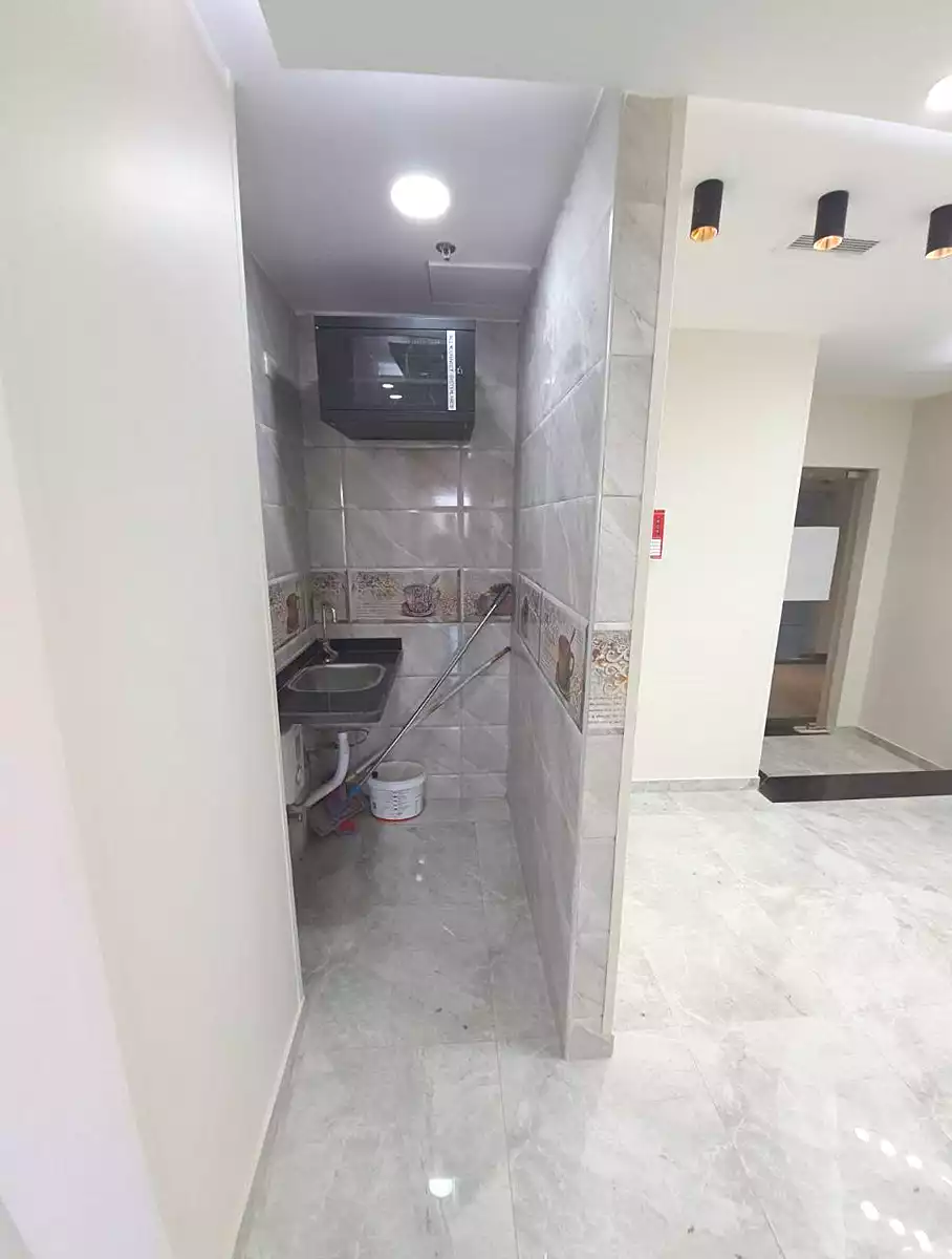 https://aqarmap.com.eg/ar/listing/6752958-for-rent-cairo-el-sheikh-zayed-city-compounds-dh-jyt-blz-mykwn-llttwyr
