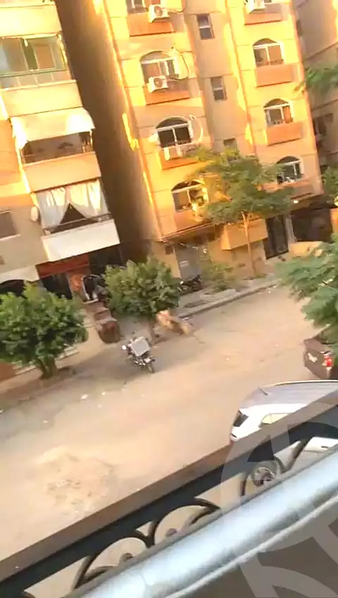 https://aqarmap.com.eg/en/listing/6752952-for-sale-cairo-nasr-city-el-hay-el-sabea-taha-el-dinari-st