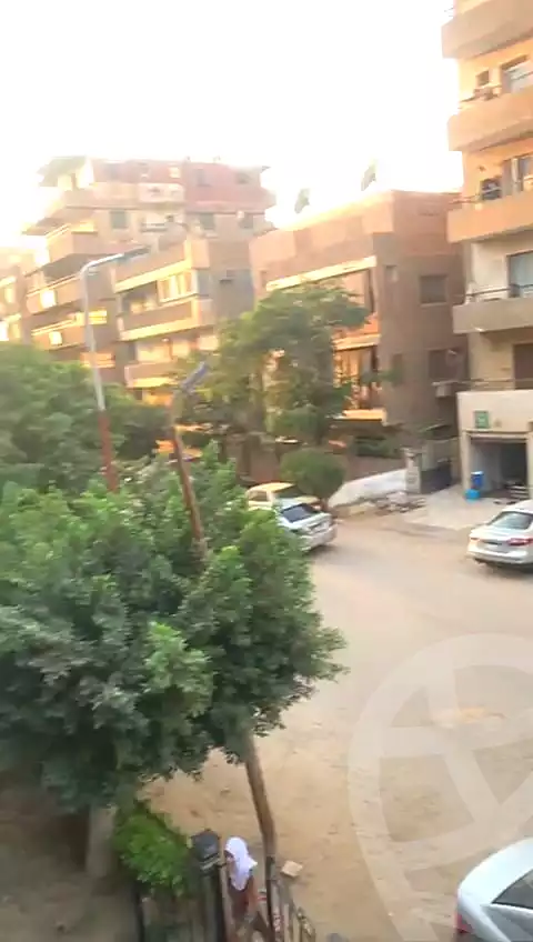 https://aqarmap.com.eg/en/listing/6752965-for-sale-cairo-nasr-city-el-hay-el-sabea-taha-el-dinari-st