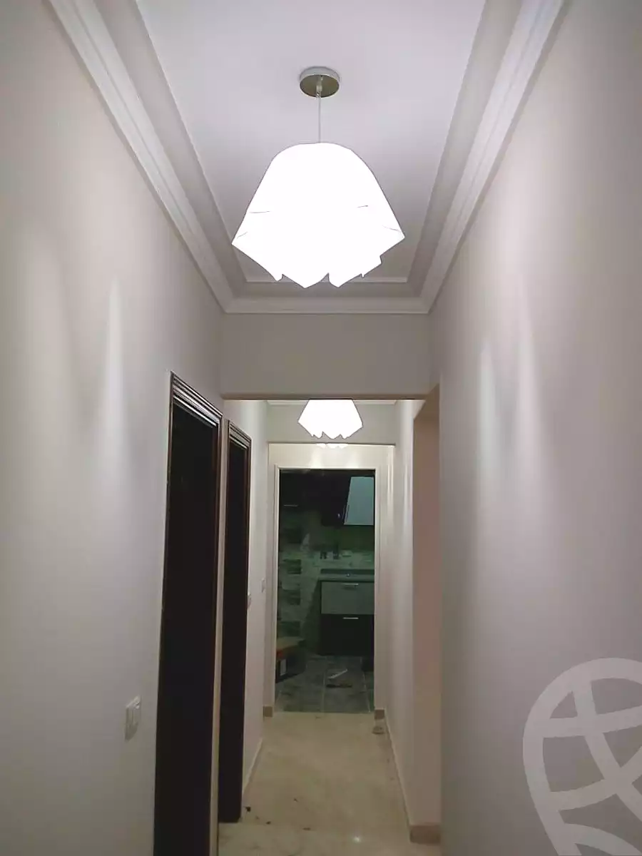 https://aqarmap.com.eg/ar/listing/6752999-for-sale-alexandria-el-mandara-alex-el-mandara-bahri-nemat-allah-st