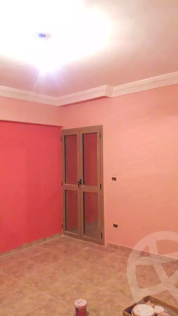 https://aqarmap.com.eg/ar/listing/6752999-for-sale-alexandria-el-mandara-alex-el-mandara-bahri-nemat-allah-st