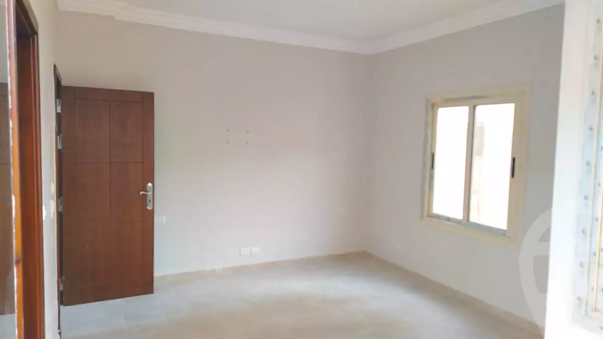 https://aqarmap.com.eg/en/listing/6752983-for-sale-cairo-new-cairo-el-lotus-lotus-south