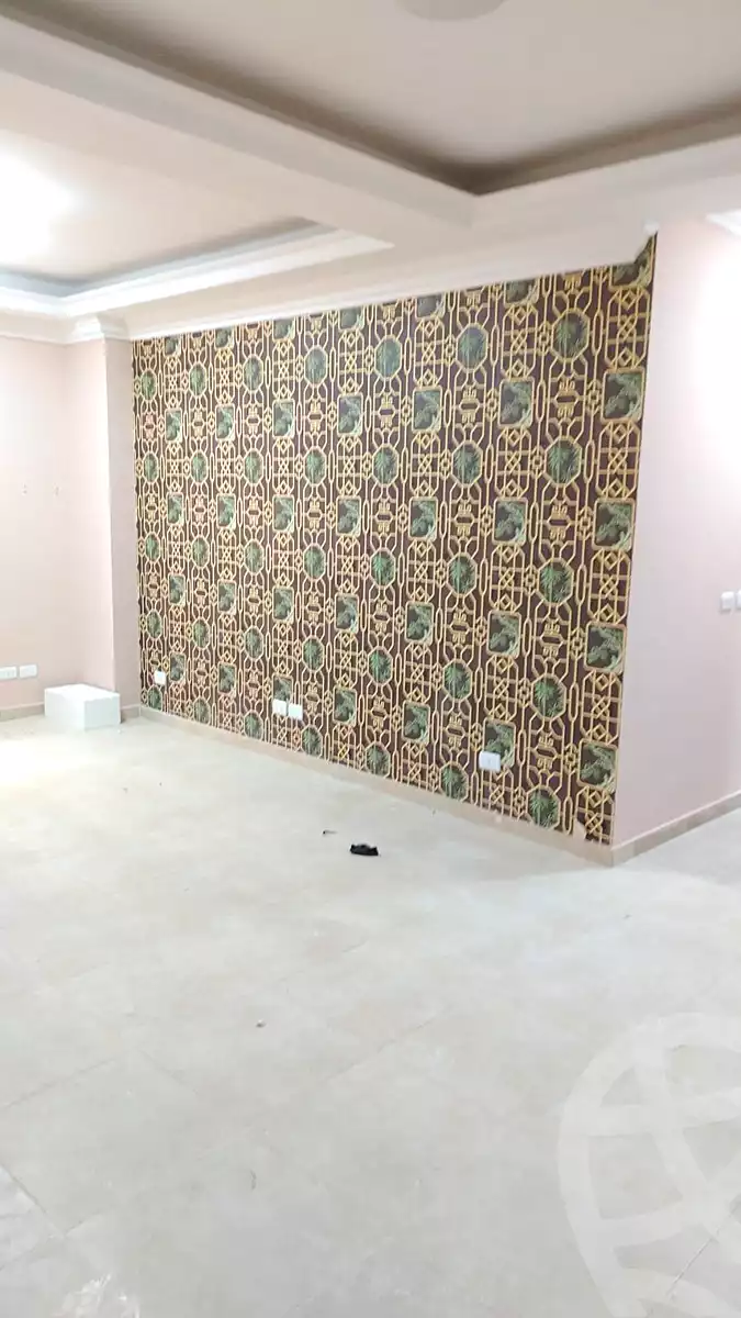 https://aqarmap.com.eg/en/listing/6752983-for-sale-cairo-new-cairo-el-lotus-lotus-south