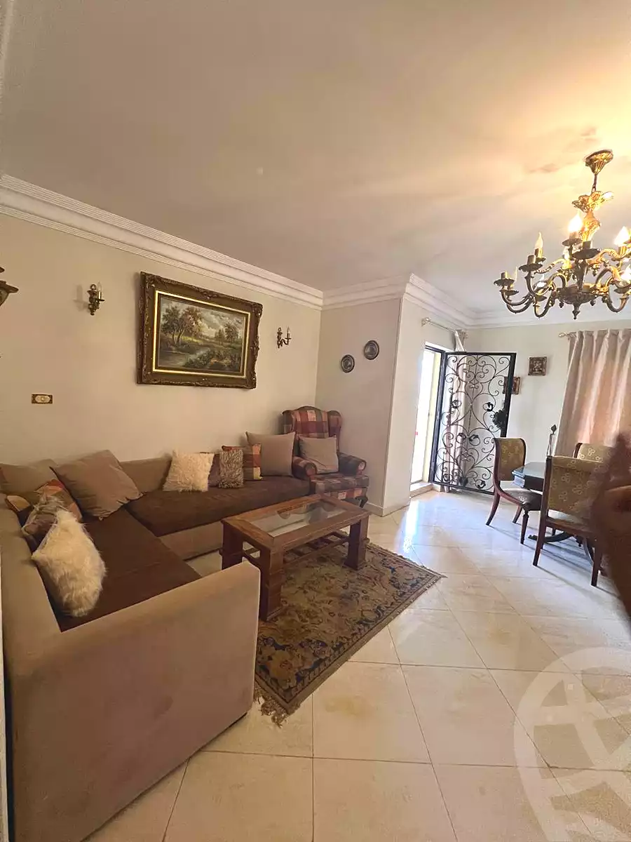 https://aqarmap.com.eg/ar/listing/6753015-for-rent-cairo-el-sheikh-zayed-city-compounds-hadayek-el-mohandiseen