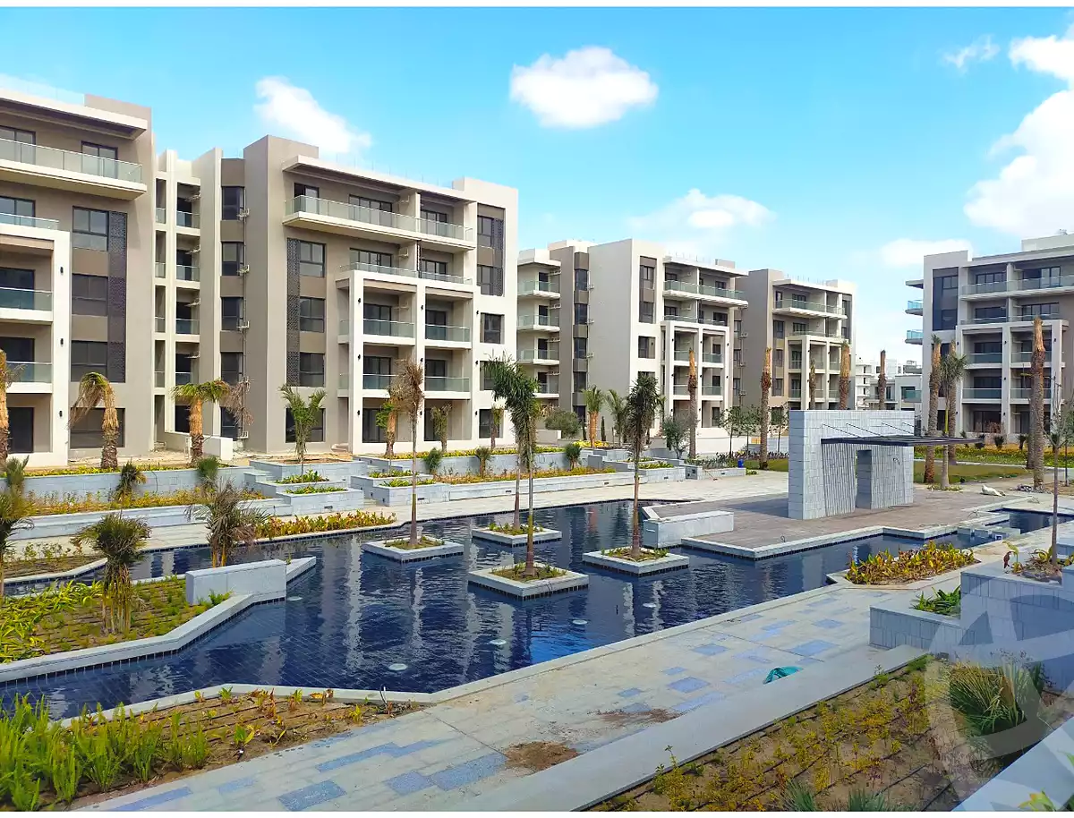 https://aqarmap.com.eg/ar/listing/6753019-for-sale-cairo-new-cairo-compounds-the-address-east