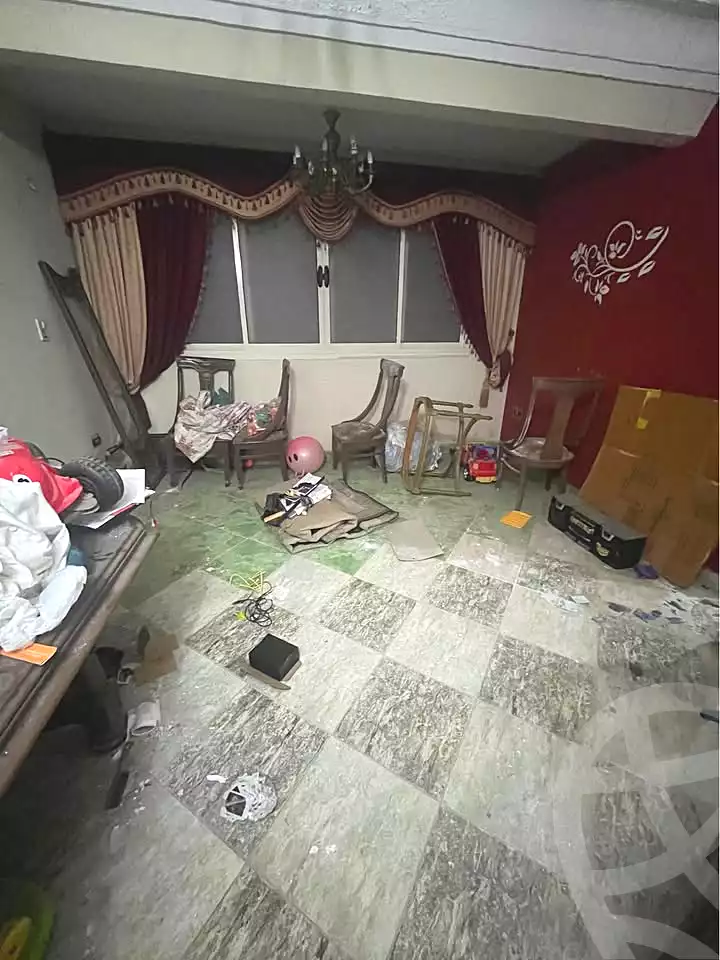 https://aqarmap.com.eg/ar/listing/6753033-for-sale-alexandria-zezenia-al-naani-st