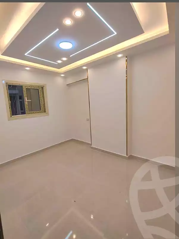 https://aqarmap.com.eg/en/listing/6753041-for-sale-alexandria-el-mandara-tryq-ljysh