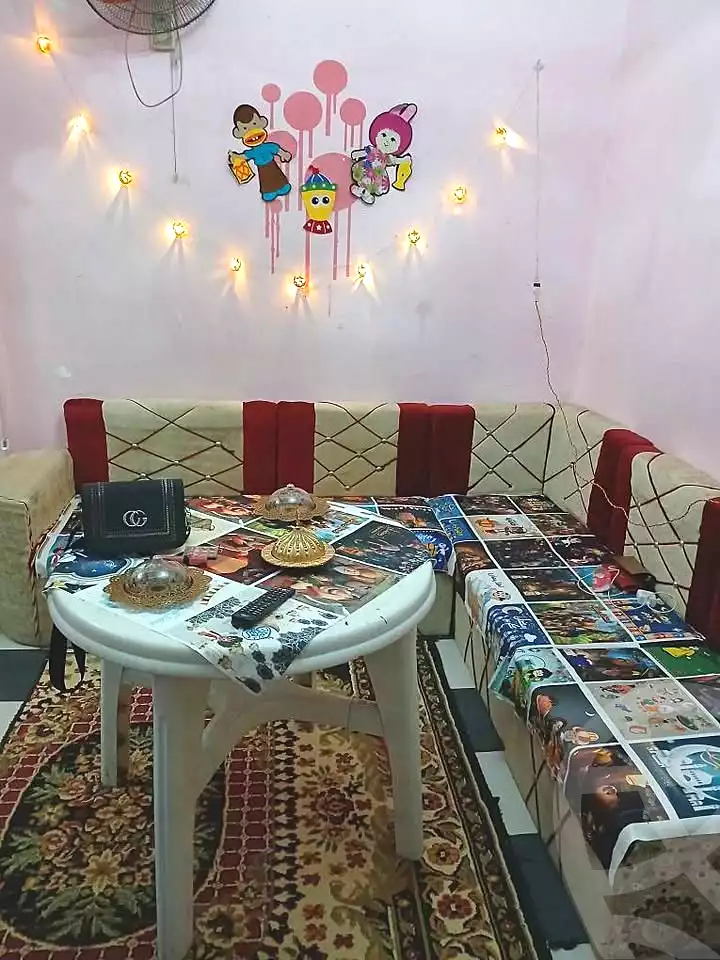 https://aqarmap.com.eg/en/listing/6753054-for-sale-alexandria-alhadara-new-el-hadra