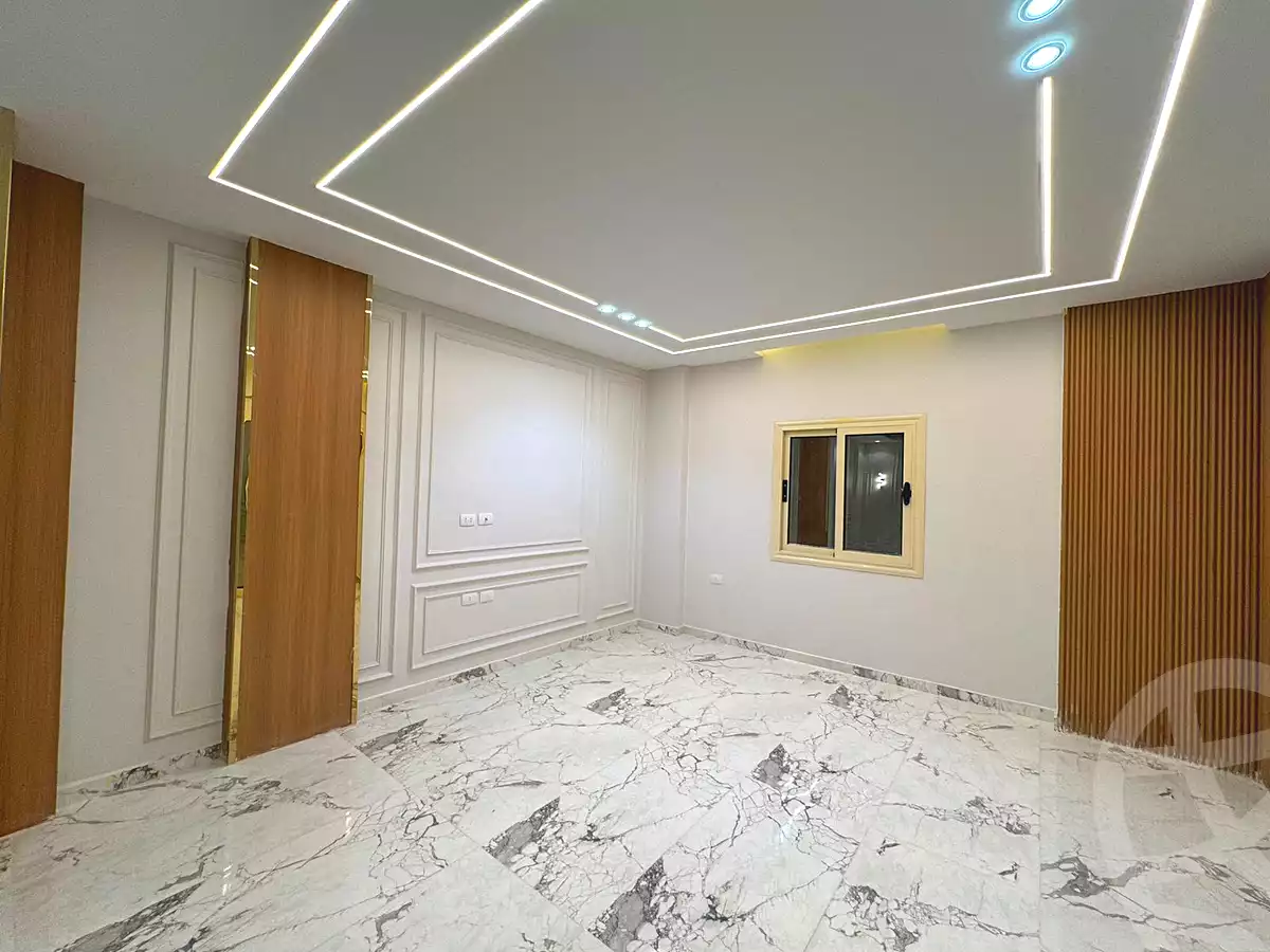 https://aqarmap.com.eg/ar/listing/6753048-for-sale-cairo-6th-of-october-el-ahyaa-neighborhood-3rd-al-hay-al-thalith-st