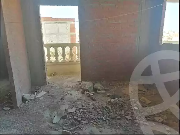 https://aqarmap.com.eg/en/listing/6753086-for-sale-alexandria-l-jmy-el-hanouvel-al-haded-we-al-soulb-st