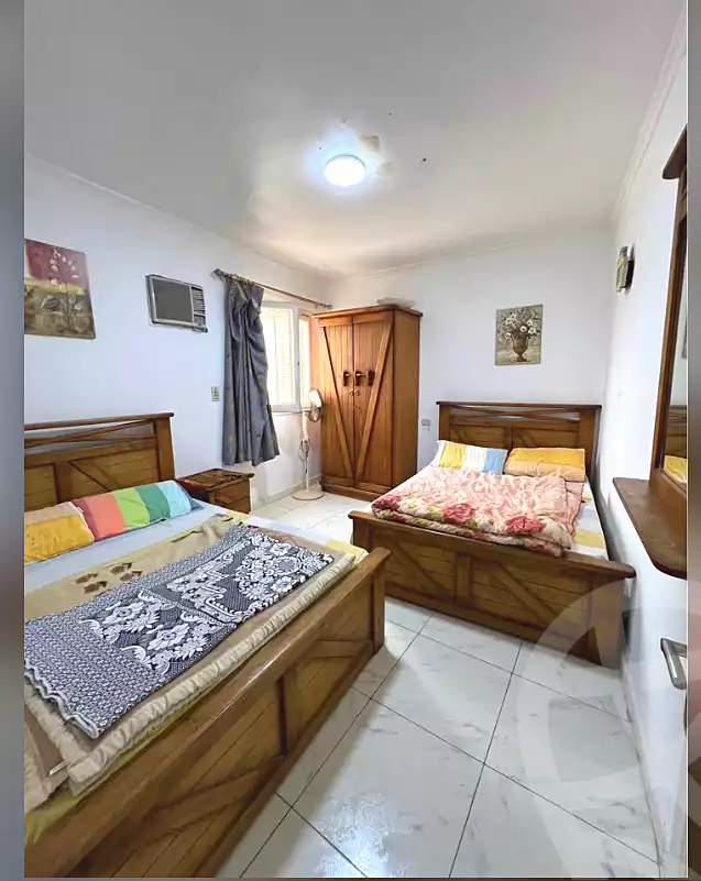 https://aqarmap.com.eg/ar/listing/6753093-for-sale-alexandria-sydy-bshr-tryq-ljysh